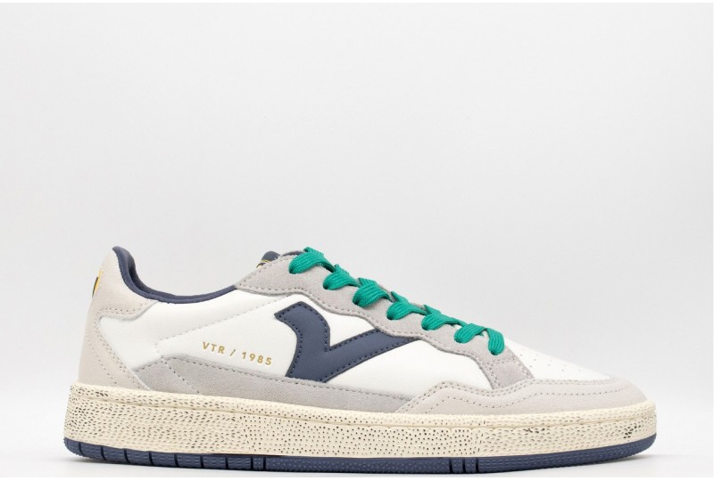 VICTORIA SNEAKER uomo