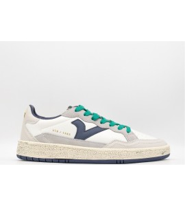VICTORIA SNEAKER uomo