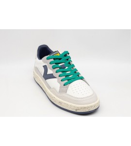 VICTORIA SNEAKER uomo