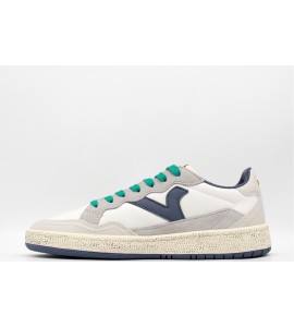 VICTORIA SNEAKER uomo