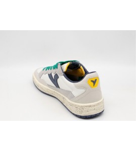 VICTORIA SNEAKER uomo