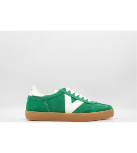 VICTORIA SNEAKER BERLIN