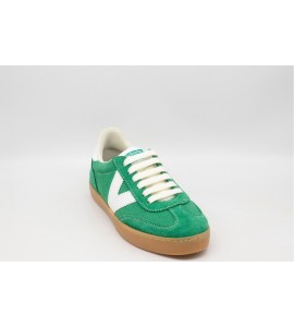VICTORIA SNEAKER BERLIN