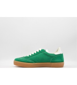 VICTORIA SNEAKER BERLIN