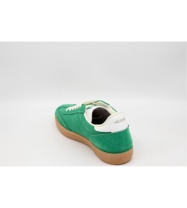 VICTORIA SNEAKER BERLIN