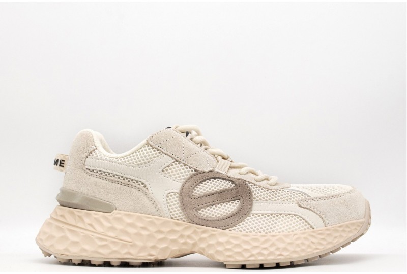 NO NAME CARTER 2.0 RUNNERNO...