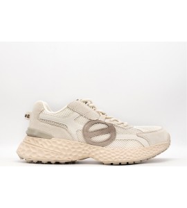 NO NAME CARTER 2.0 RUNNERNO NAME CARTER 2.0 RUNNER