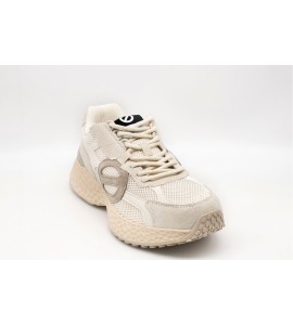 NO NAME CARTER 2.0 RUNNERNO NAME CARTER 2.0 RUNNER