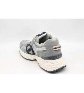 NO NAME CARTER 2.0 RUNNER