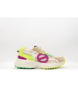 NO NAME CARTER 2.0 RUNNER