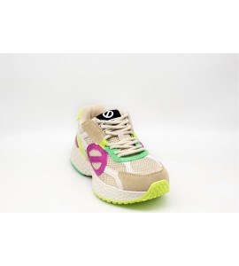 NO NAME CARTER 2.0 RUNNER