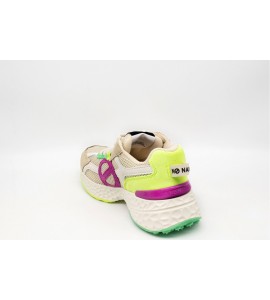 NO NAME CARTER 2.0 RUNNER