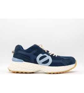 NO NAME CARTER 2.0 RUNNER