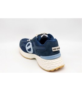 NO NAME CARTER 2.0 RUNNER