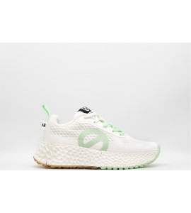 NO NAME CARTER FLY W