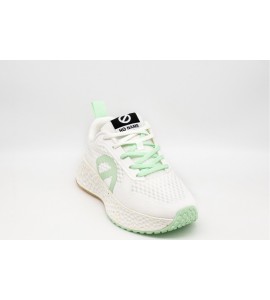 NO NAME CARTER FLY W