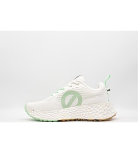 NO NAME CARTER FLY W