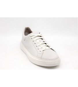 GEOX SNEAKER DEIVEN D