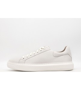 GEOX SNEAKER DEIVEN D