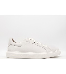 GEOX SNEAKER DEIVEN D