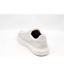 GEOX SNEAKER DEIVEN D