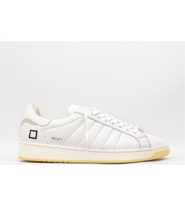 DATE SNEAKER BASE SOFT UOMO