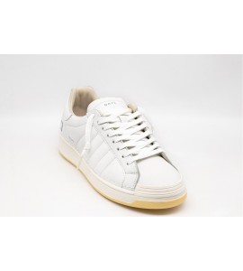 DATE SNEAKER BASE SOFT UOMO
