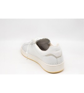 DATE SNEAKER BASE SOFT UOMO