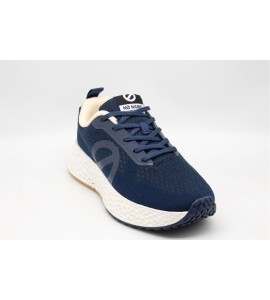 NO NAME CARTER FLY M