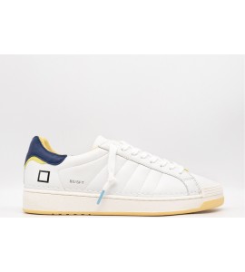 DATE SNEAKER BASE SOFT UOMO
