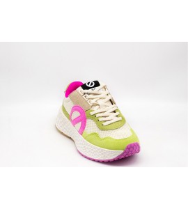 NO NAME CARTER JOGGER W