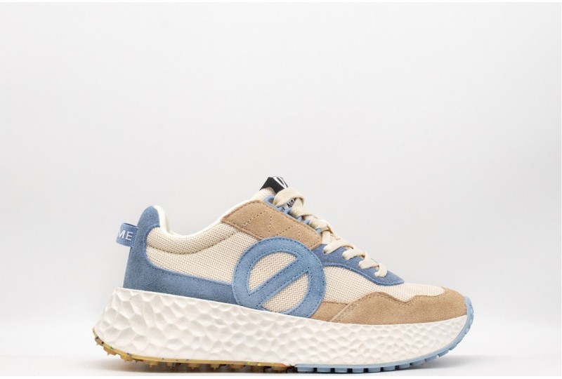 NO NAME CARTER JOGGER W