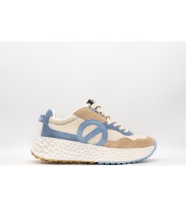 NO NAME CARTER JOGGER W