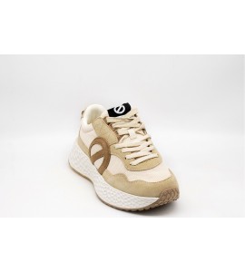 NO NAME CARTER JOGGER W