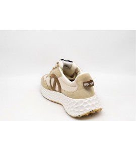 NO NAME CARTER JOGGER W