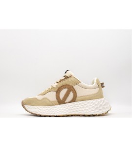NO NAME CARTER JOGGER W
