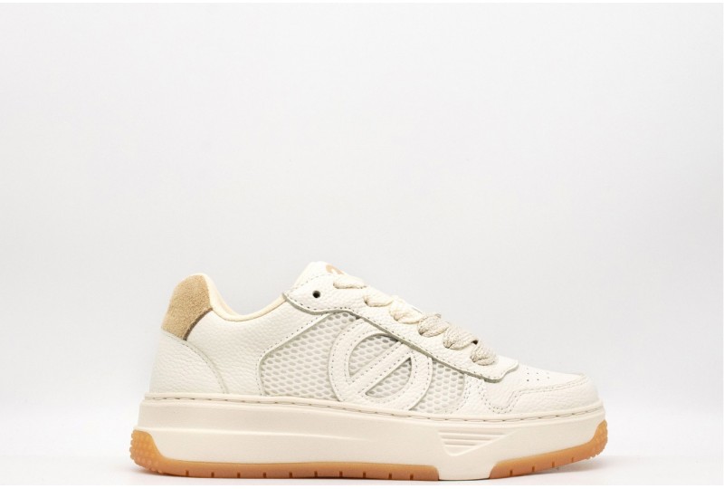 NO NAME ALISON SNEAKER W