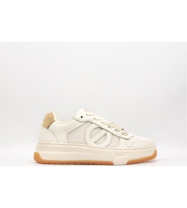 NO NAME ALISON SNEAKER W