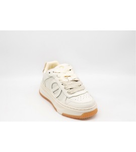 NO NAME ALISON SNEAKER W