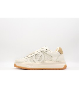 NO NAME ALISON SNEAKER W