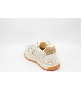 NO NAME ALISON SNEAKER W