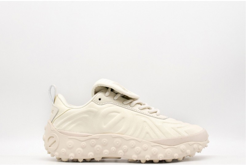 NO NAME SNEAKER ONDA W