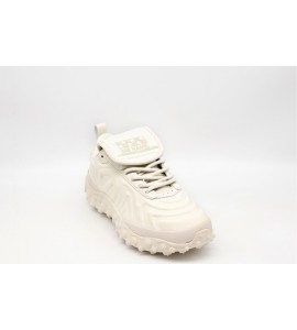 NO NAME SNEAKER ONDA W