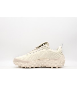 NO NAME SNEAKER ONDA W