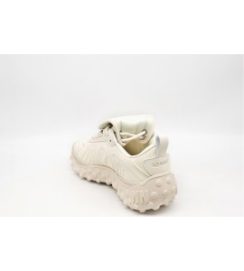 NO NAME SNEAKER ONDA W