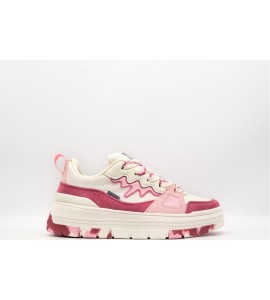 NO NAME NOLLIE MILKSHAKE W