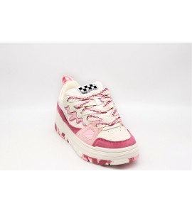 NO NAME NOLLIE MILKSHAKE W