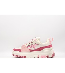 NO NAME NOLLIE MILKSHAKE W