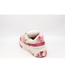 NO NAME NOLLIE MILKSHAKE W