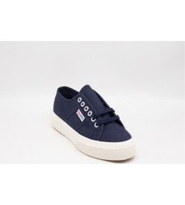 SUPERGA 2740 PLATFORM